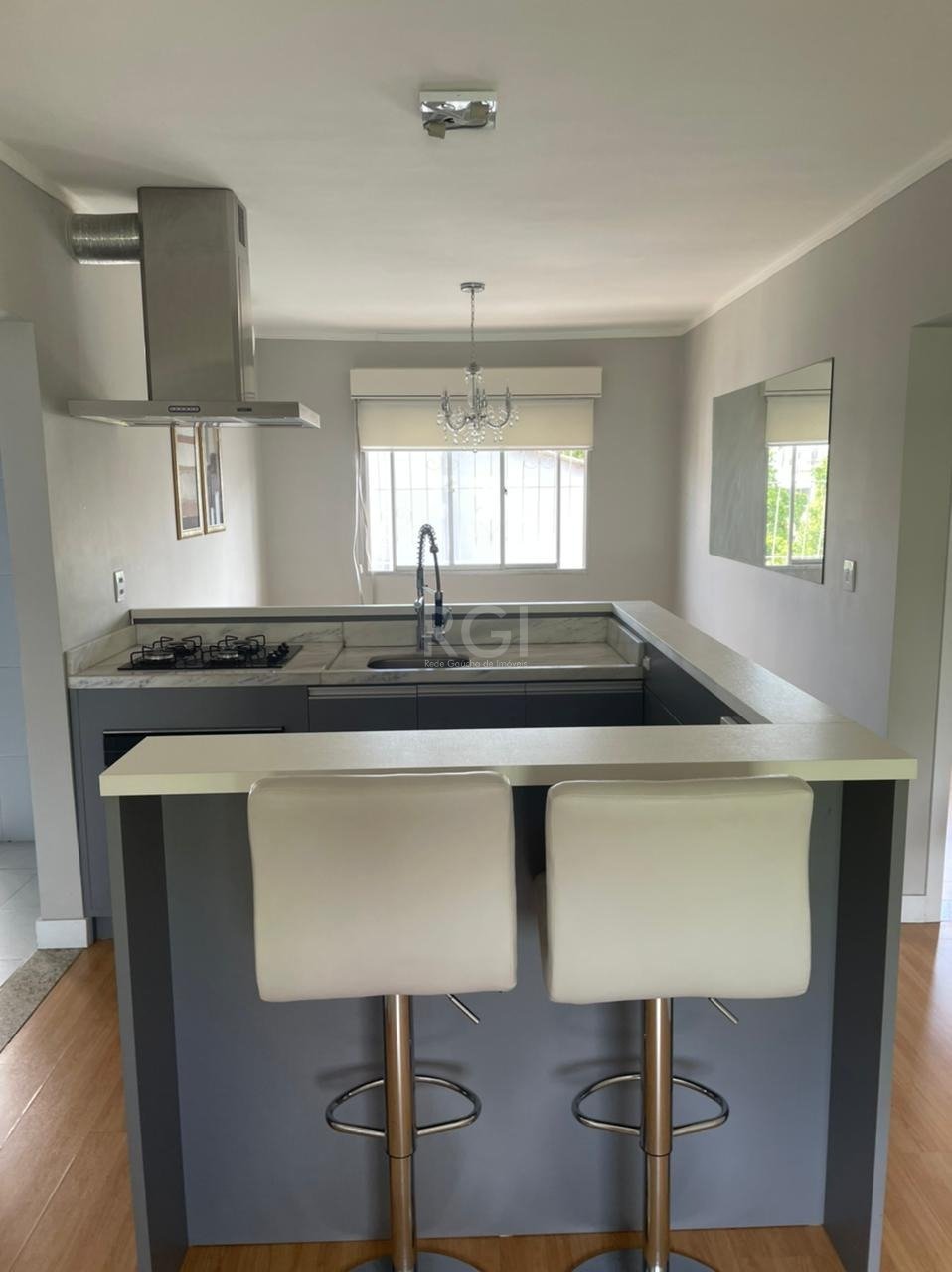 Apartamento, 3 quartos, 64 m² - Foto 18