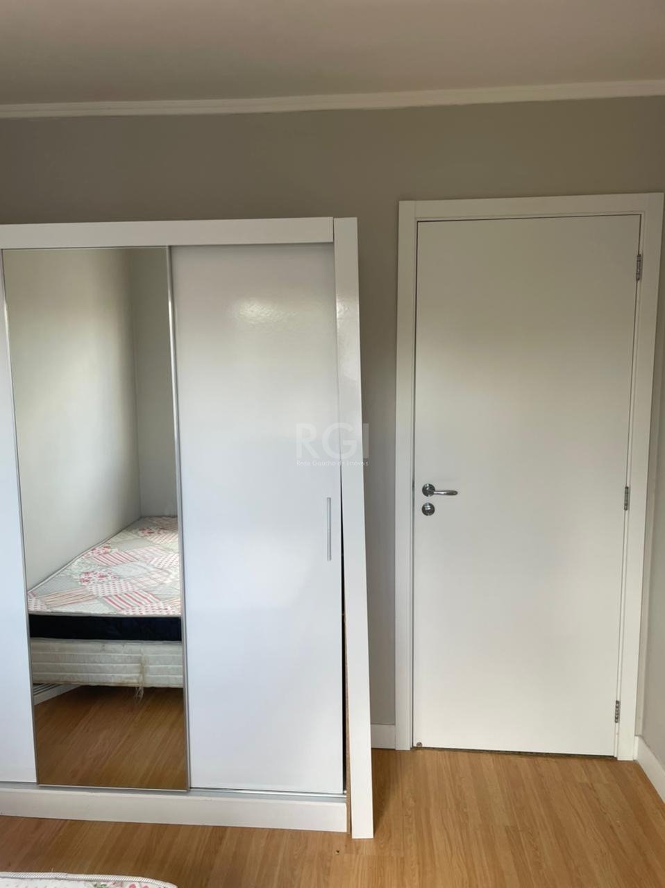 Apartamento, 3 quartos, 64 m² - Foto 26
