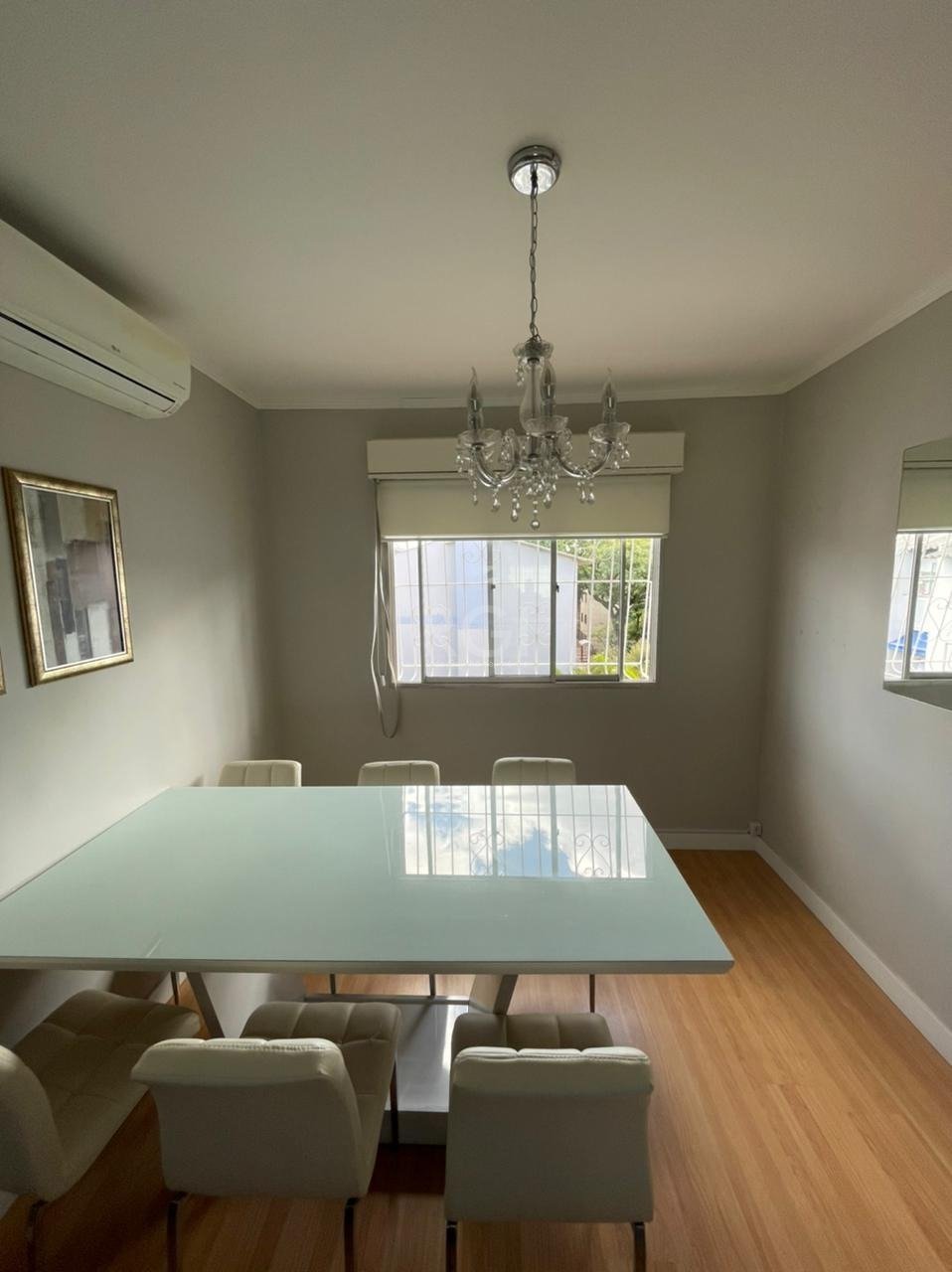Apartamento, 3 quartos, 64 m² - Foto 9