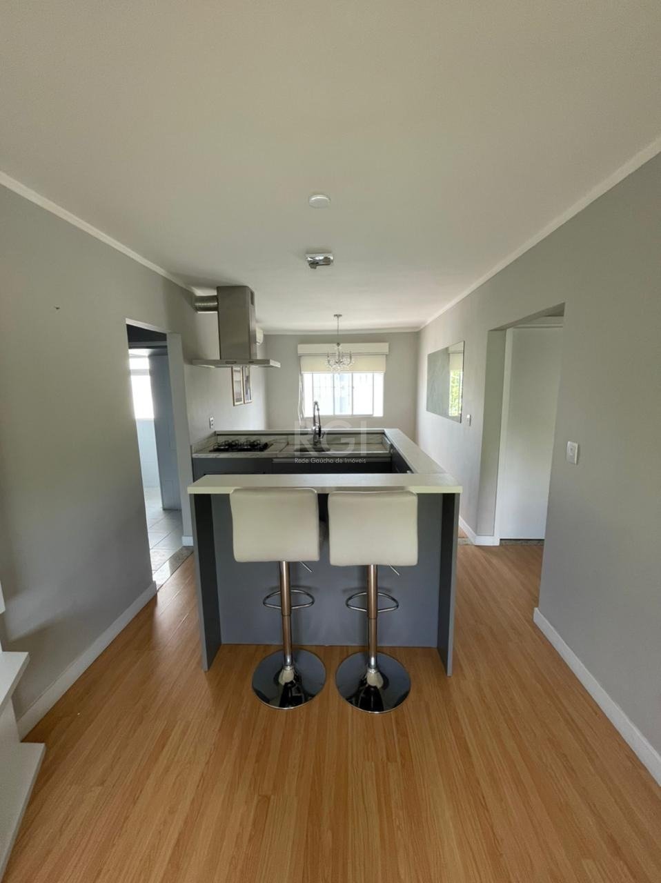 Apartamento, 3 quartos, 64 m² - Foto 16