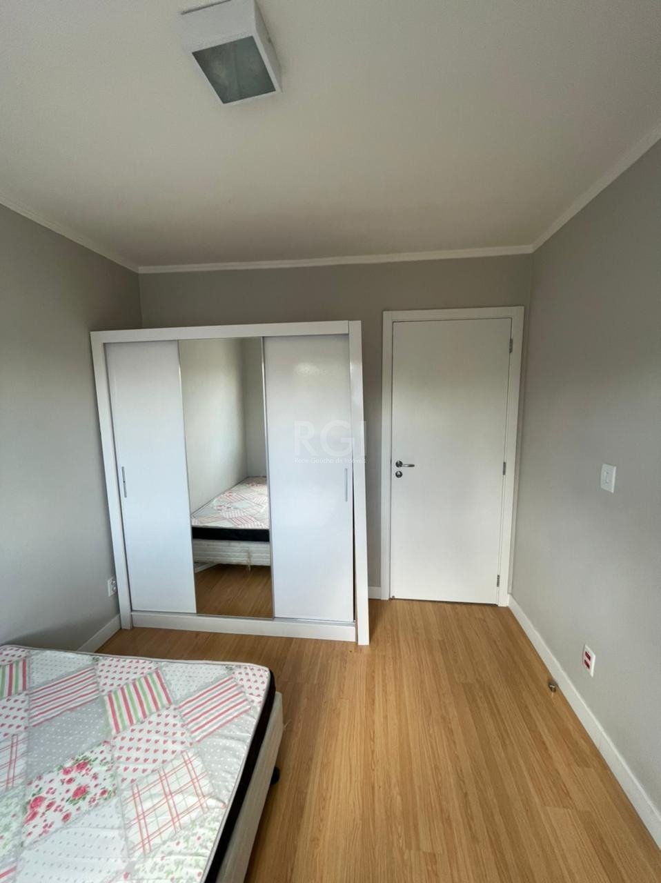 Apartamento, 3 quartos, 64 m² - Foto 27