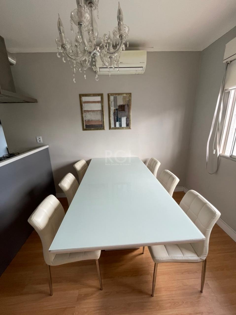 Apartamento, 3 quartos, 64 m² - Foto 19
