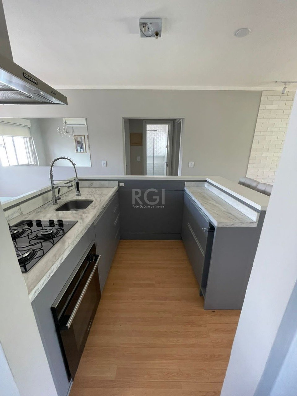 Apartamento, 3 quartos, 64 m² - Foto 17