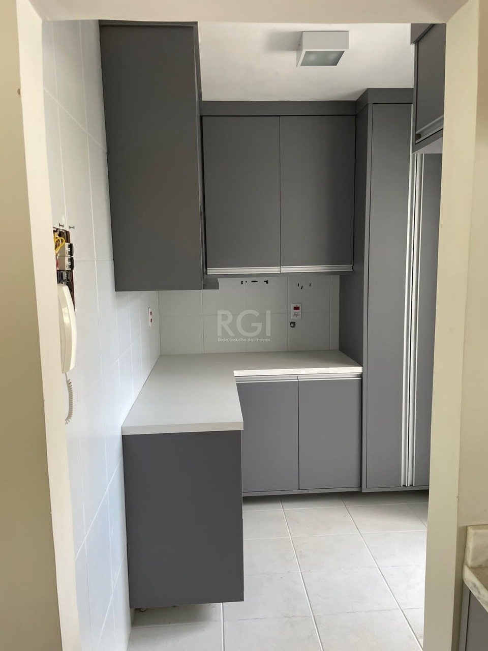 Apartamento, 3 quartos, 64 m² - Foto 21
