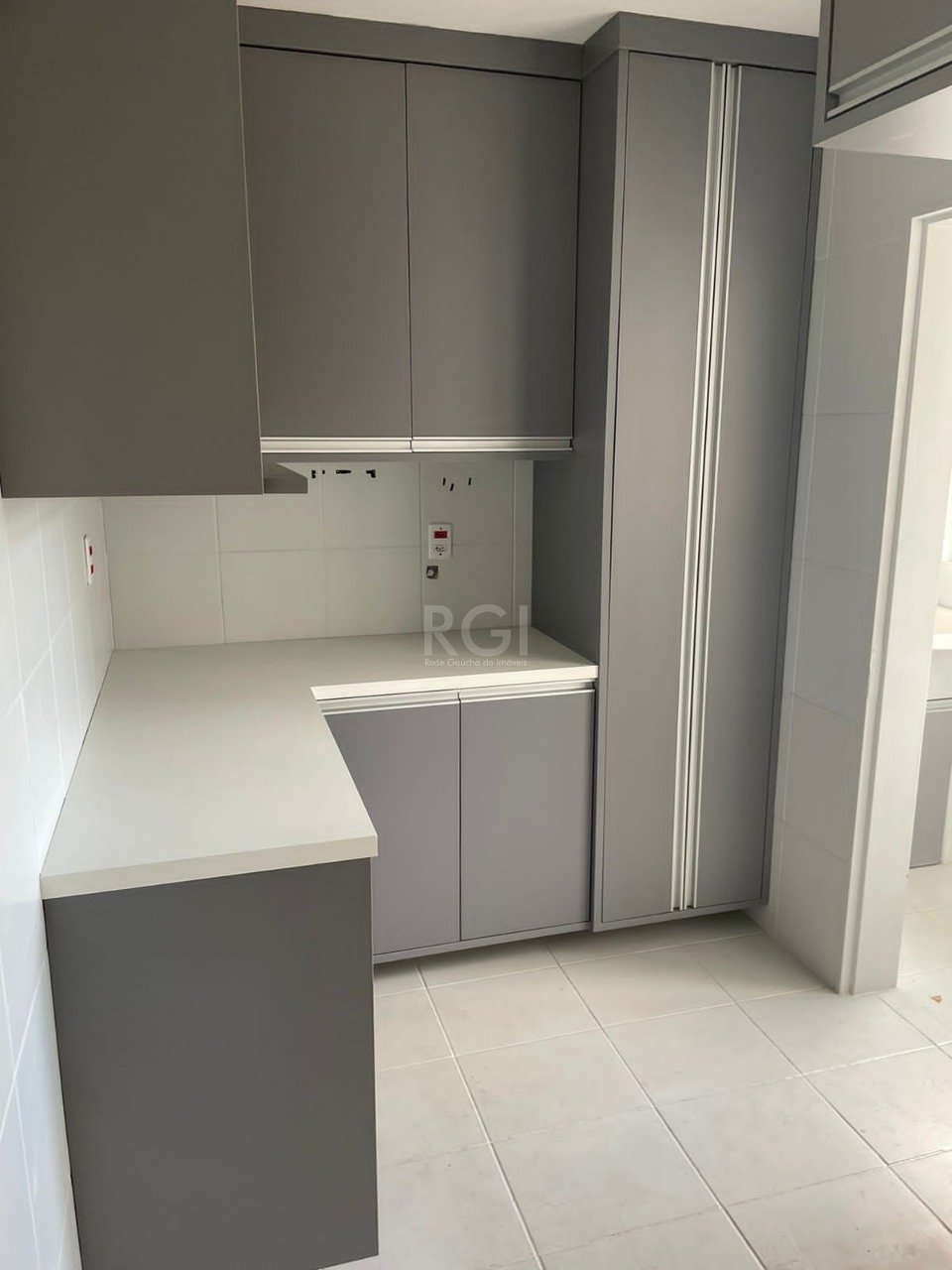 Apartamento, 3 quartos, 64 m² - Foto 22