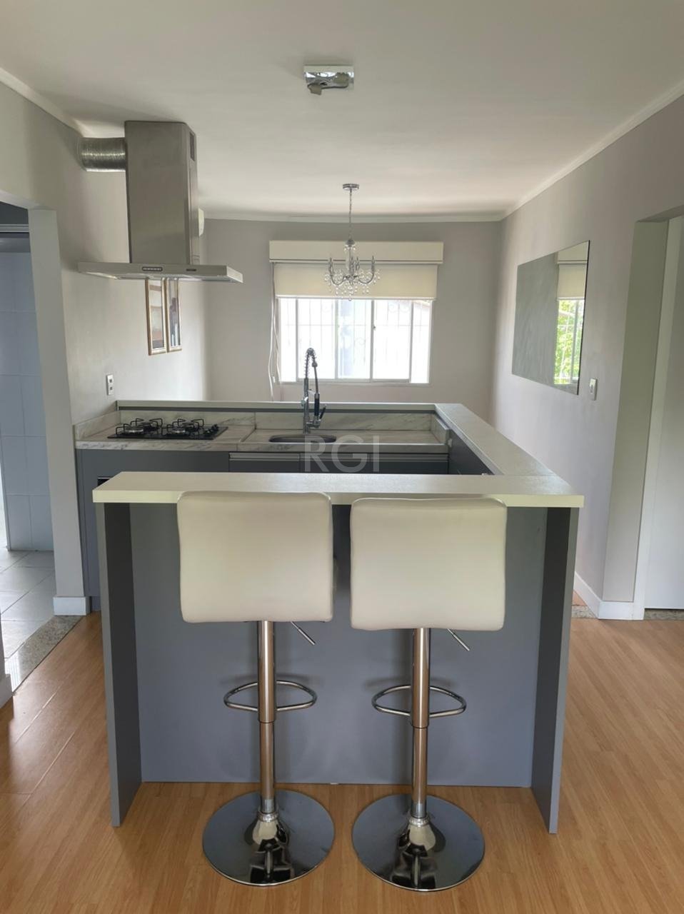Apartamento, 3 quartos, 64 m² - Foto 15