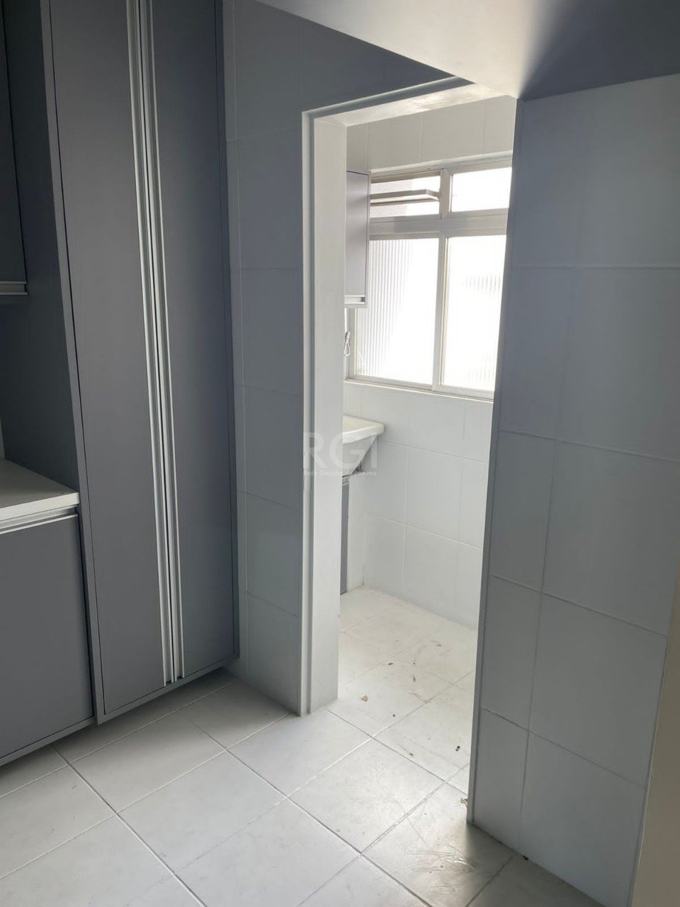 Apartamento, 3 quartos, 64 m² - Foto 23