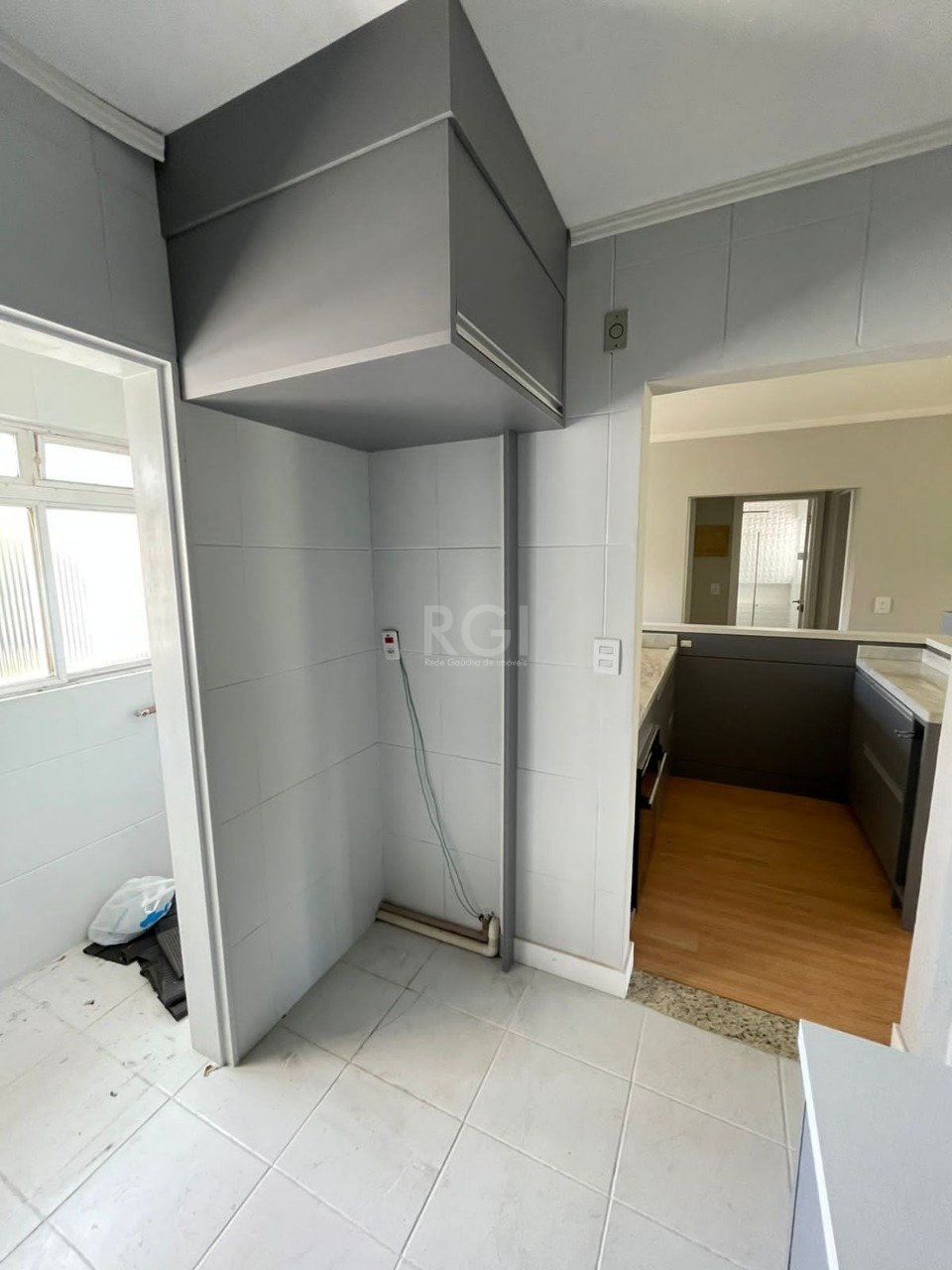 Apartamento, 3 quartos, 64 m² - Foto 28