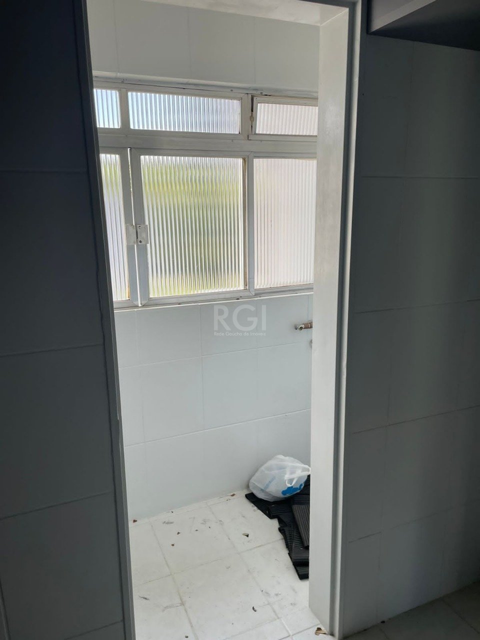 Apartamento, 3 quartos, 64 m² - Foto 29
