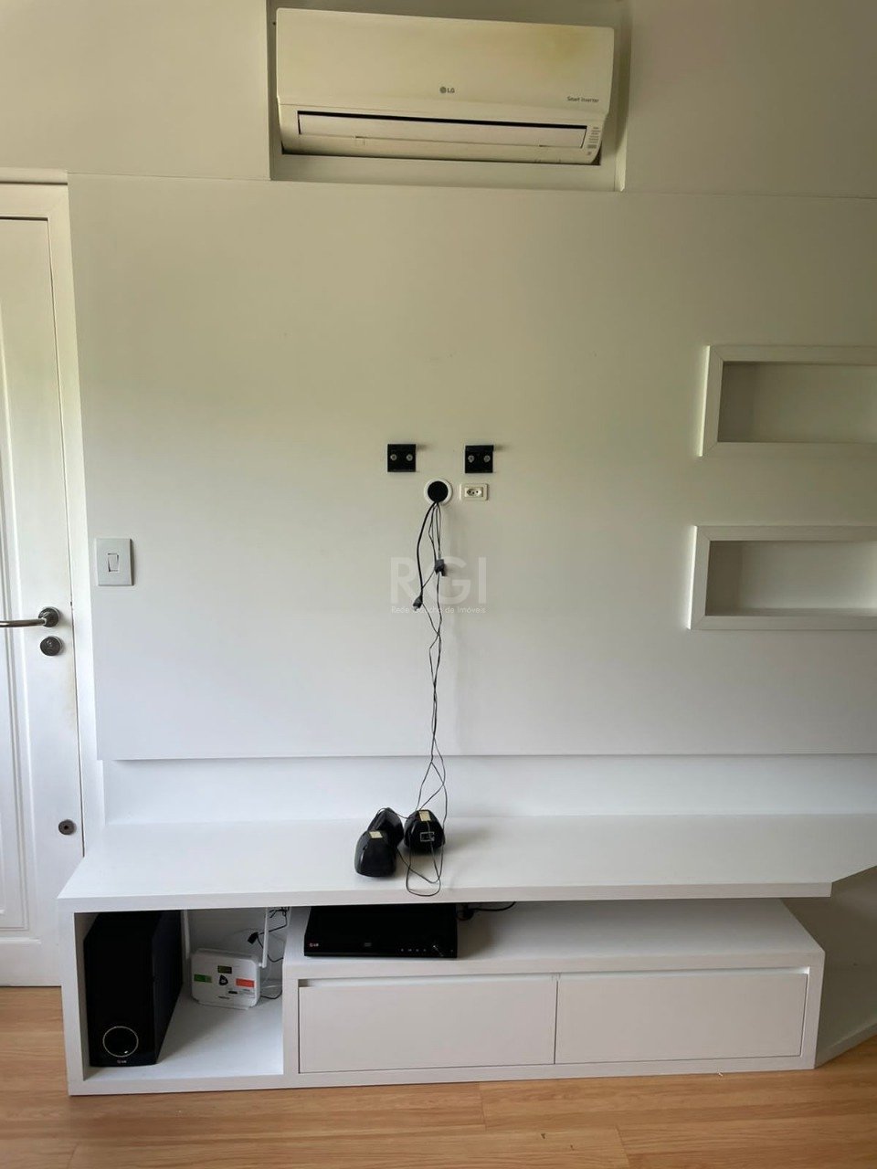 Apartamento, 3 quartos, 64 m² - Foto 7