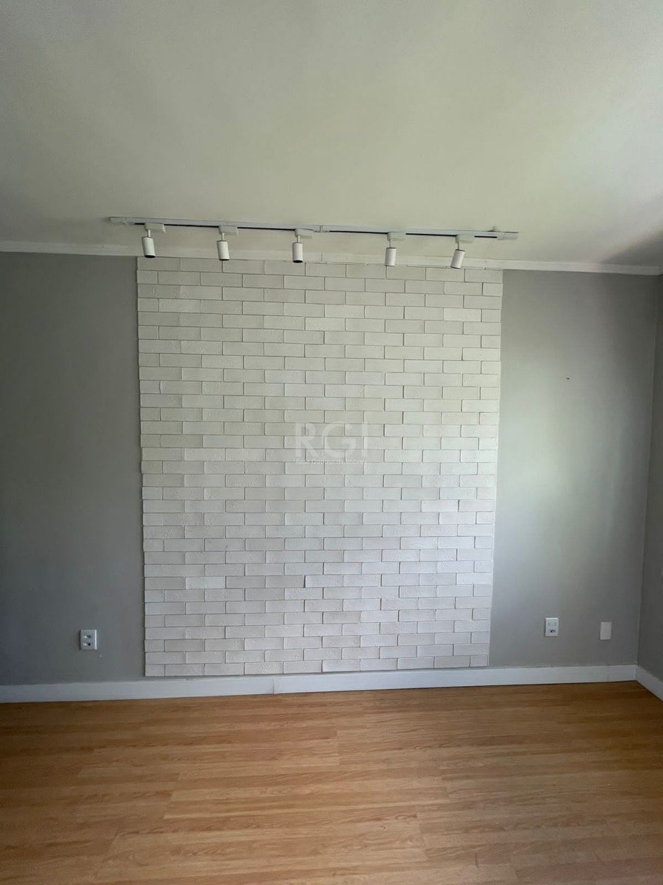 Apartamento, 3 quartos, 64 m² - Foto 31