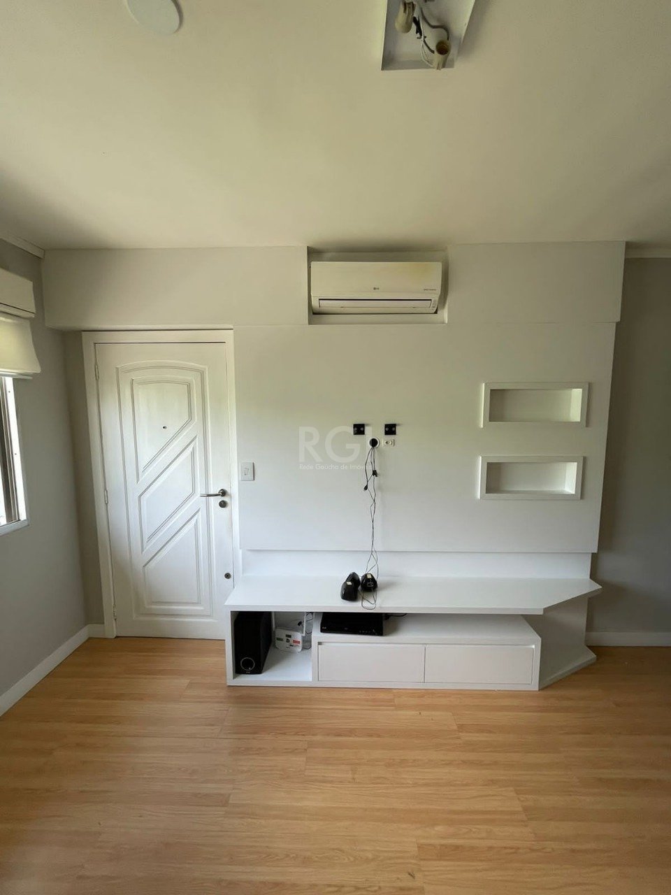 Apartamento, 3 quartos, 64 m² - Foto 4