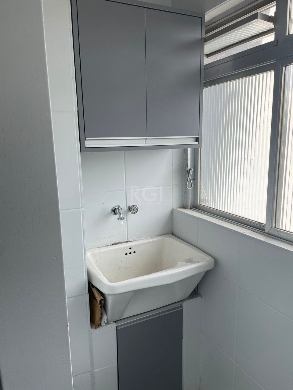 Apartamento, 3 quartos, 64 m² - Foto 32