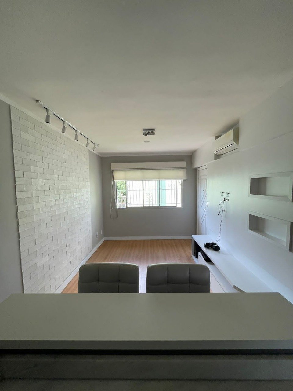 Apartamento, 3 quartos, 64 m² - Foto 35
