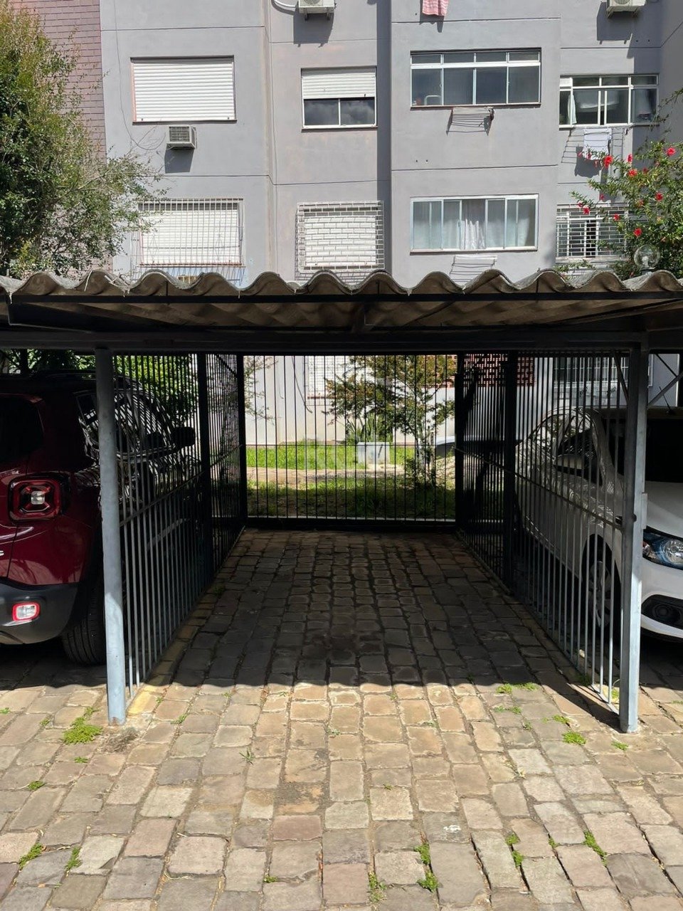 Apartamento, 3 quartos, 64 m² - Foto 37