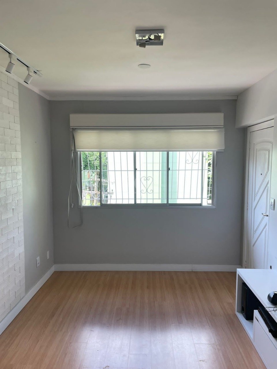 Apartamento, 3 quartos, 64 m² - Foto 36
