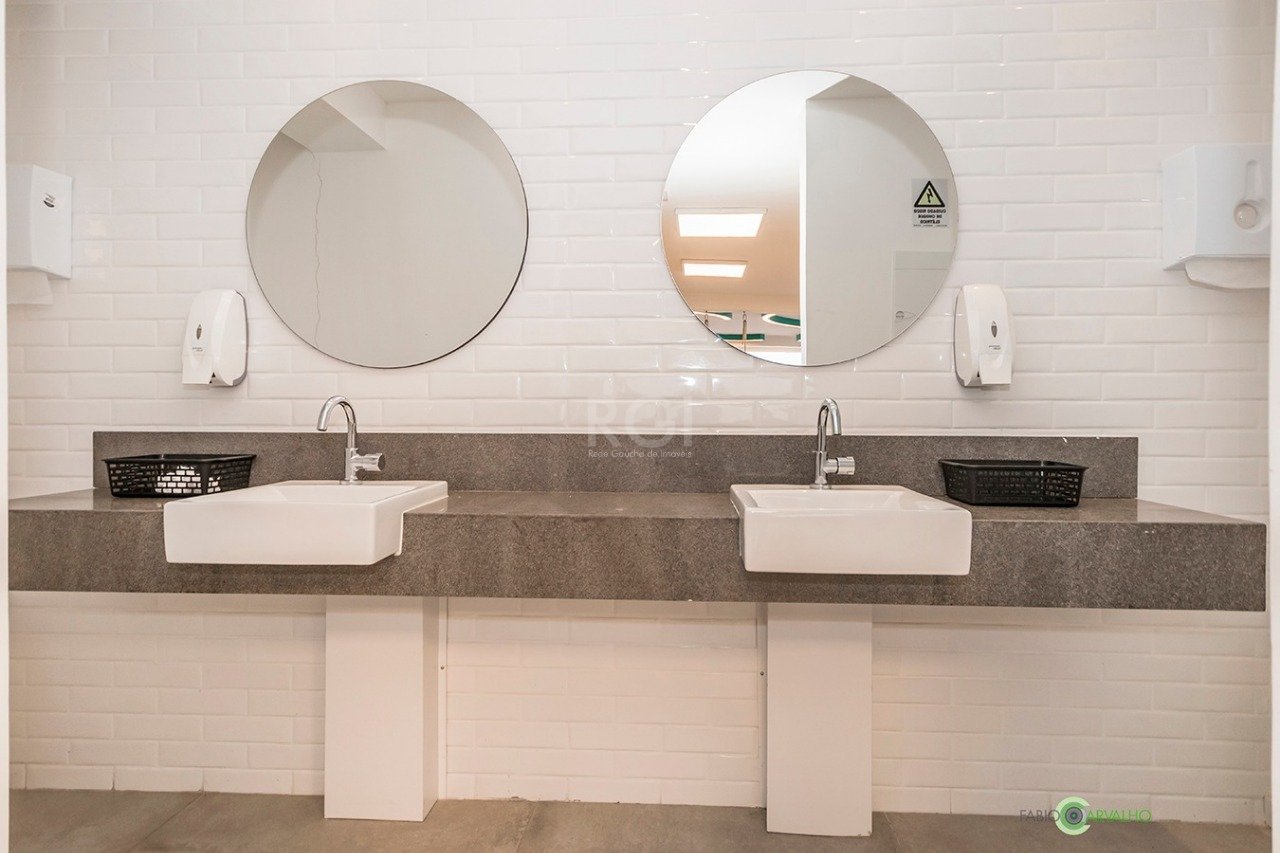 Apartamento, 1 quarto, 35 m² - Foto 40