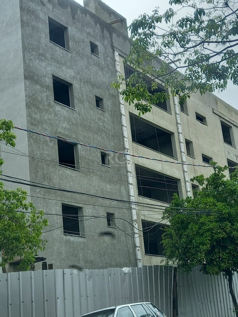 Apartamento, 3 quartos, 81 m² - Foto 4