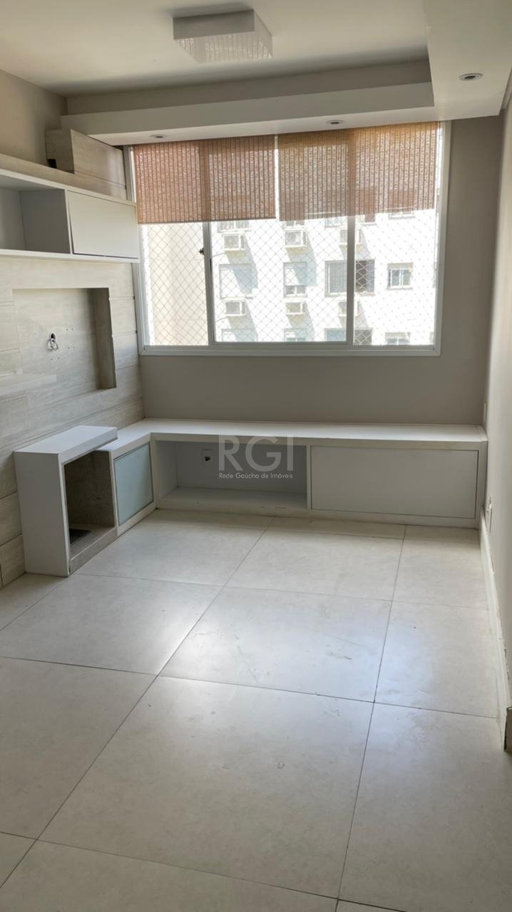 Apartamento, 3 quartos, 61 m² - Foto 1