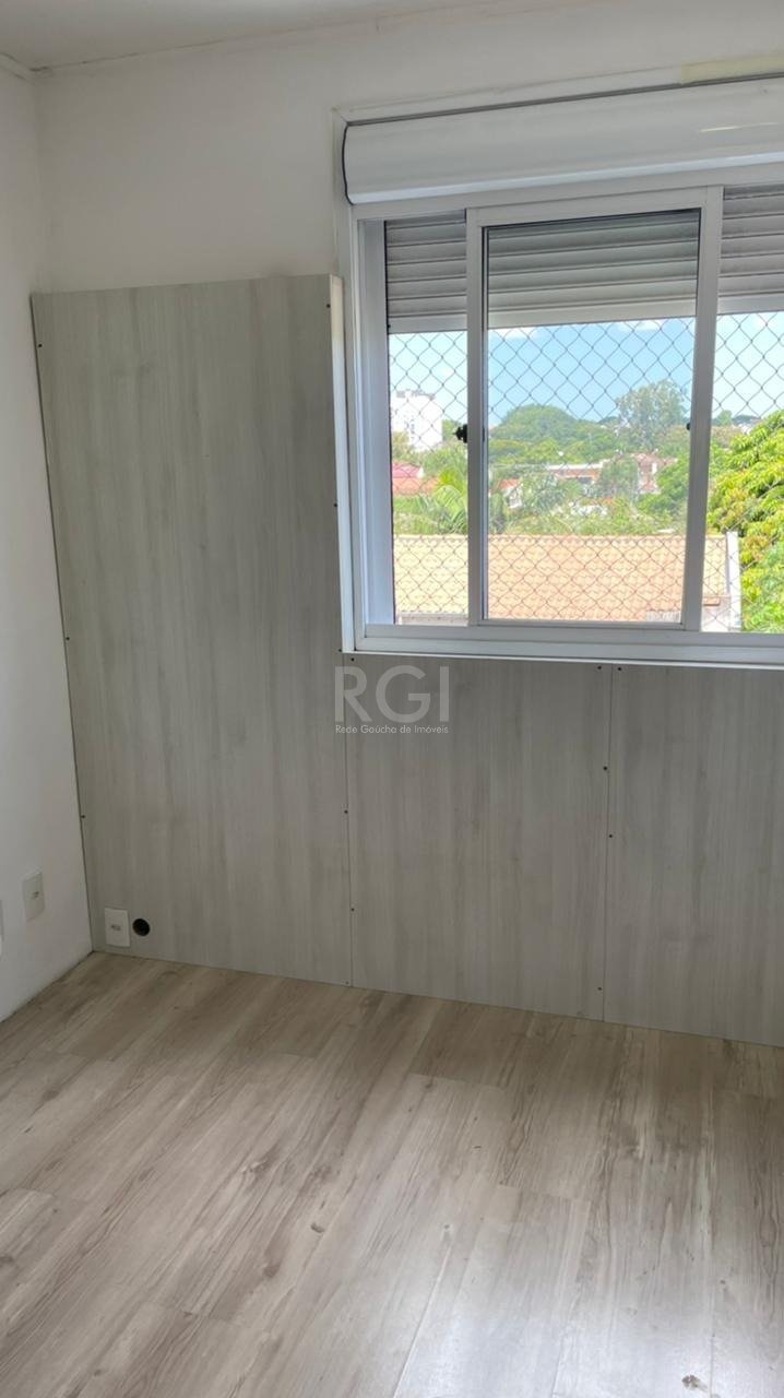 Apartamento, 3 quartos, 61 m² - Foto 2