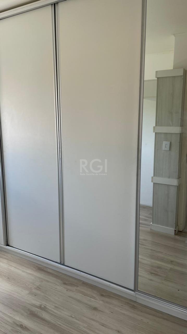 Apartamento, 3 quartos, 61 m² - Foto 3