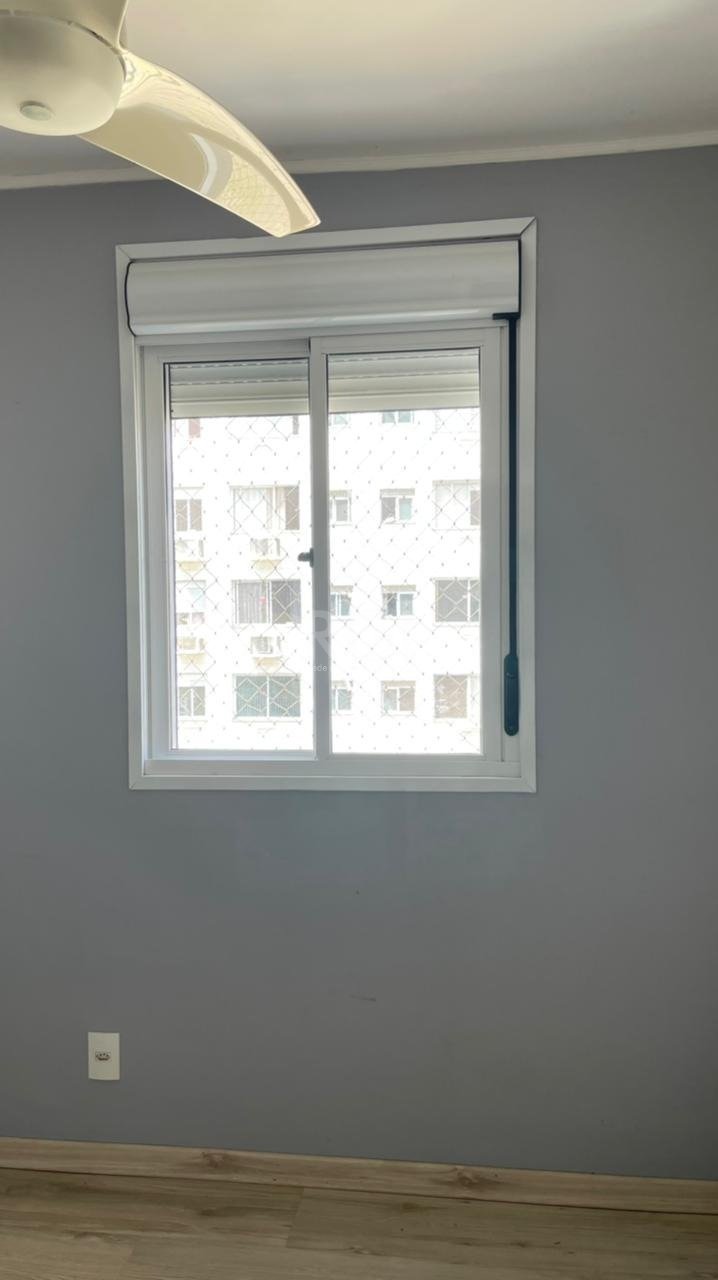 Apartamento, 3 quartos, 61 m² - Foto 4