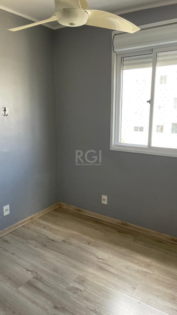 Apartamento, 3 quartos, 61 m² - Foto 5