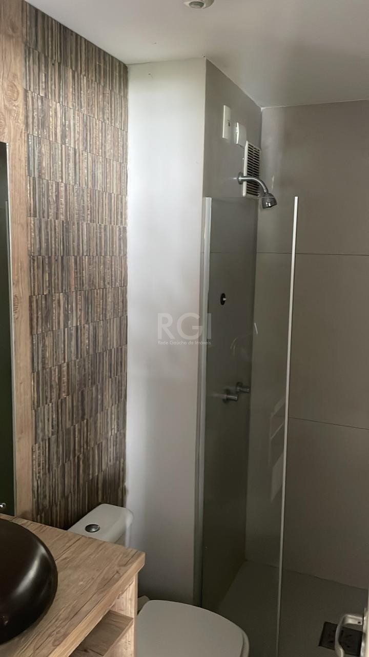 Apartamento, 3 quartos, 61 m² - Foto 8