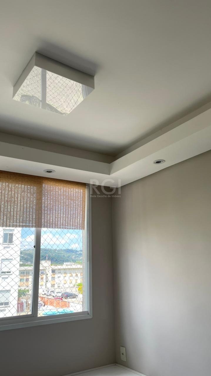 Apartamento, 3 quartos, 61 m² - Foto 9