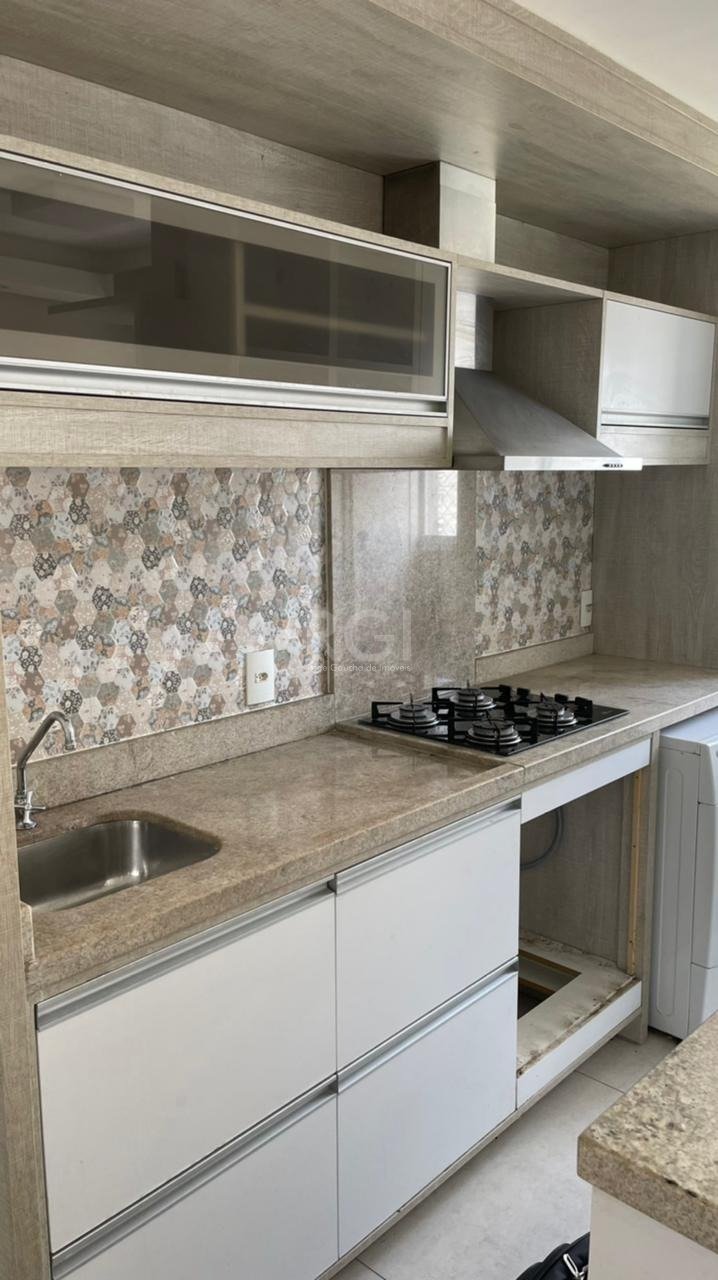 Apartamento, 3 quartos, 61 m² - Foto 10