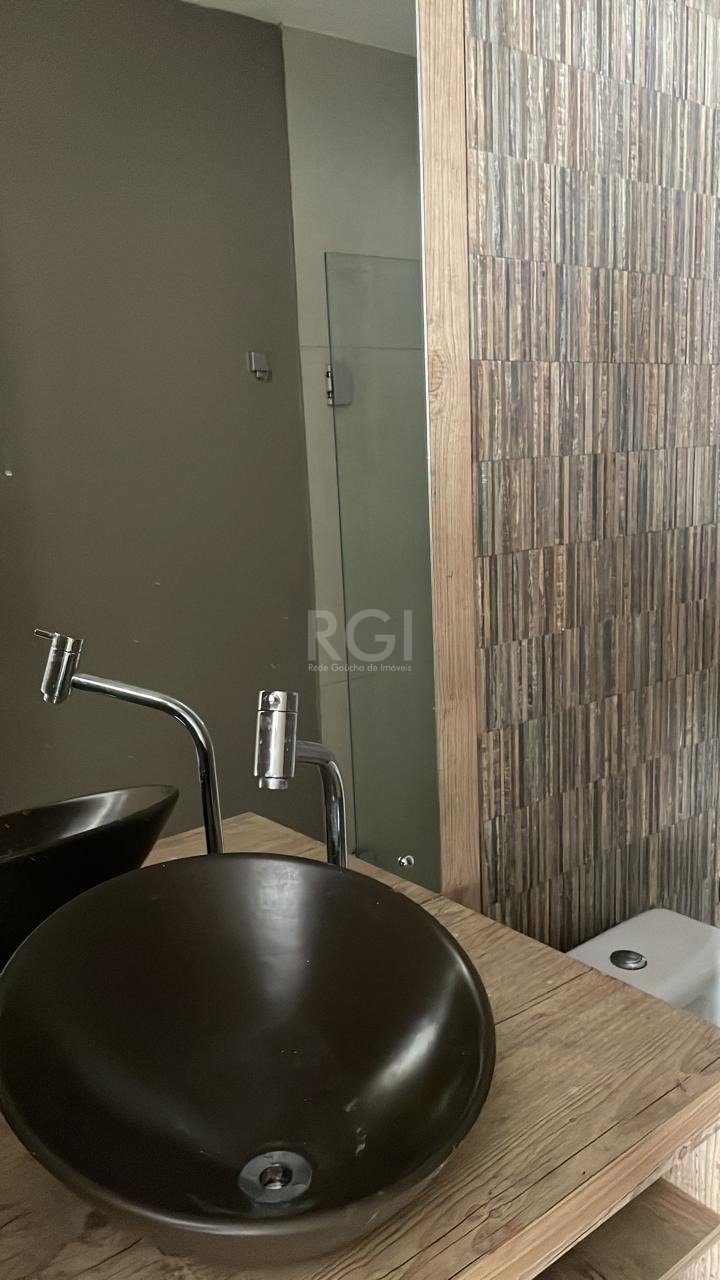 Apartamento, 3 quartos, 61 m² - Foto 11