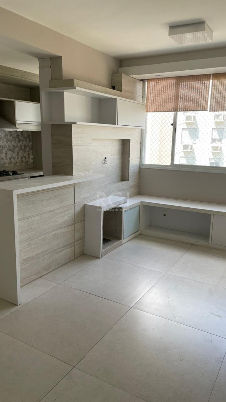 Apartamento, 3 quartos, 61 m² - Foto 12
