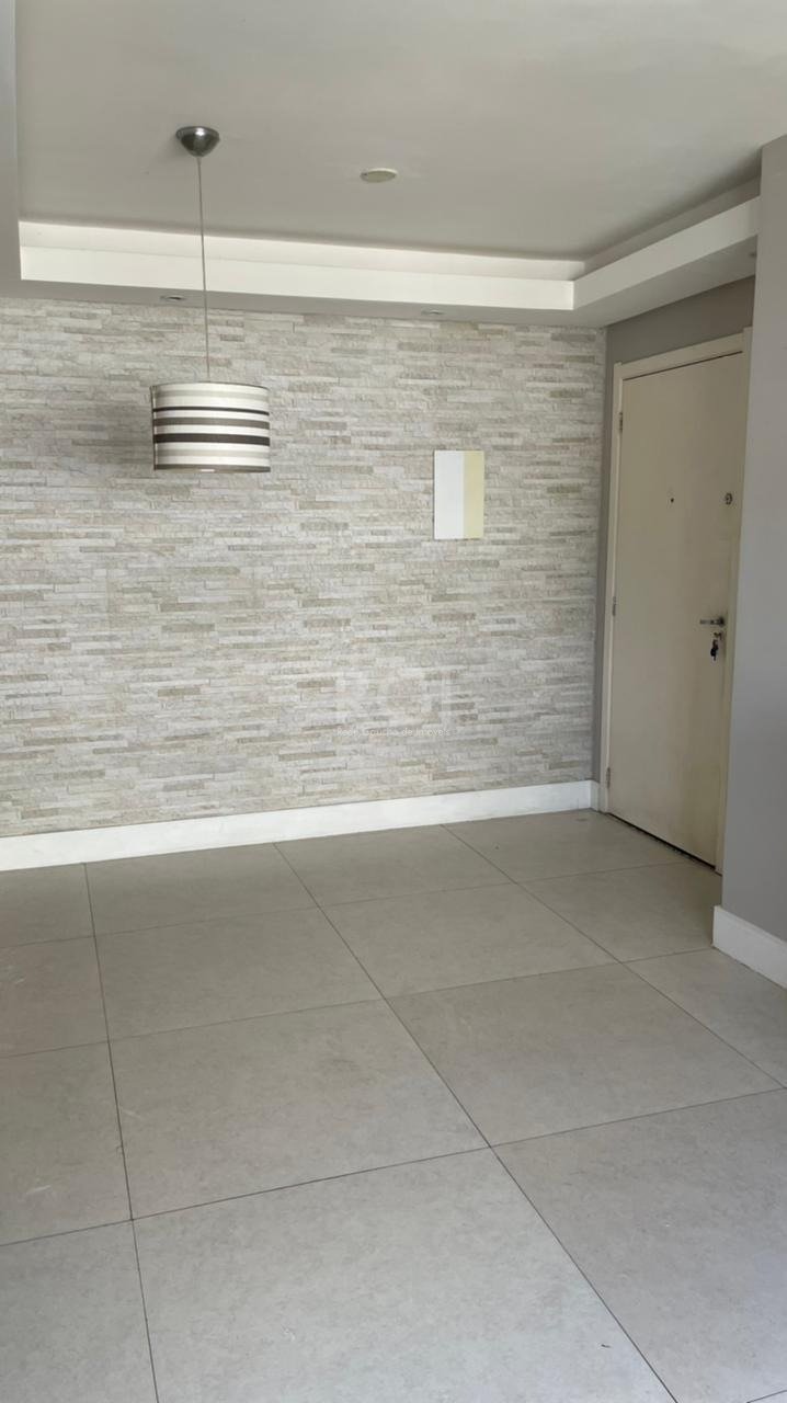 Apartamento, 3 quartos, 61 m² - Foto 13