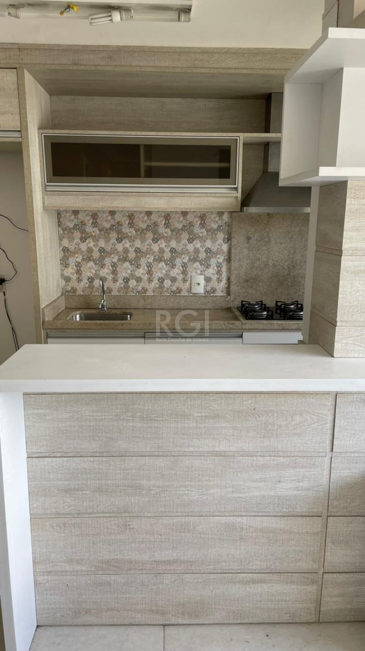 Apartamento, 3 quartos, 61 m² - Foto 14