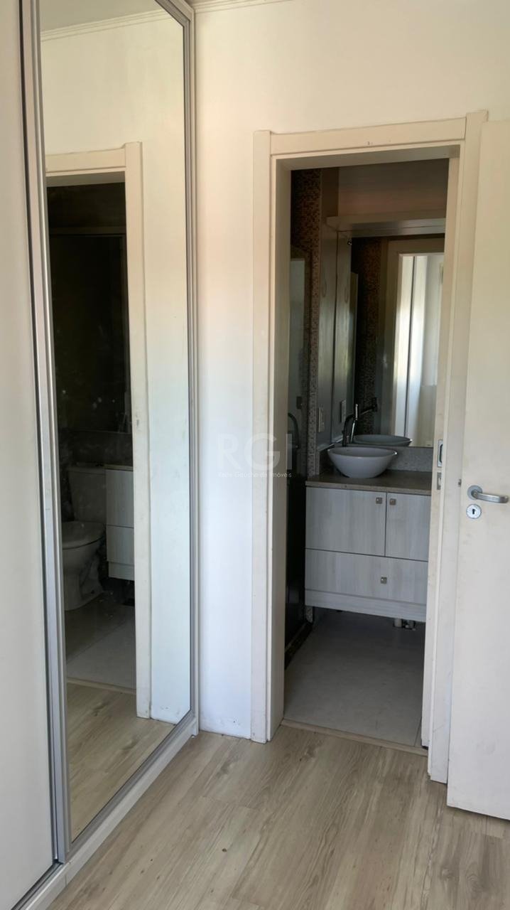 Apartamento, 3 quartos, 61 m² - Foto 15
