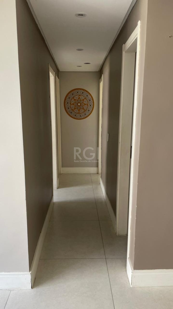 Apartamento, 3 quartos, 61 m² - Foto 16