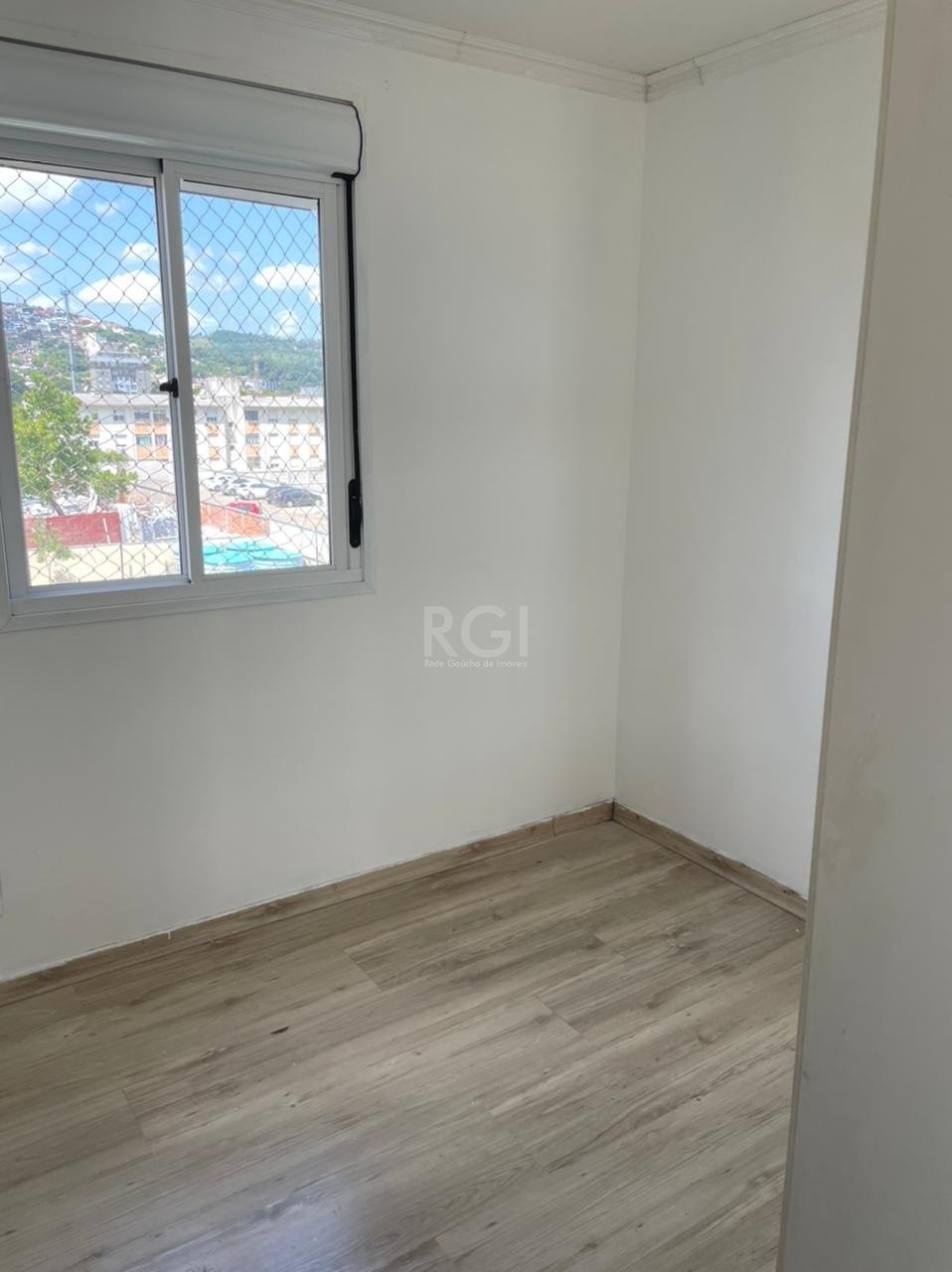 Apartamento, 3 quartos, 61 m² - Foto 17