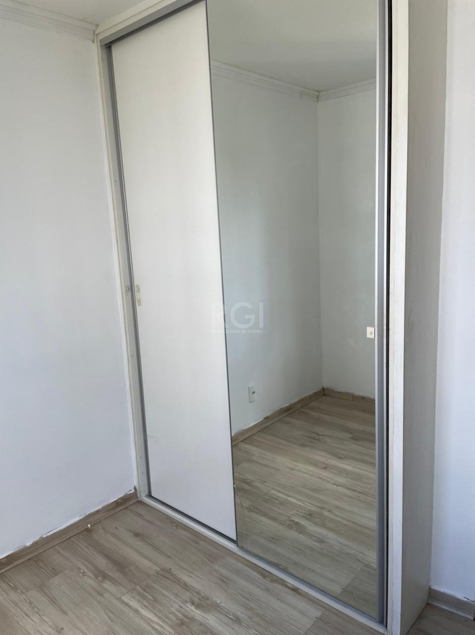 Apartamento, 3 quartos, 61 m² - Foto 18