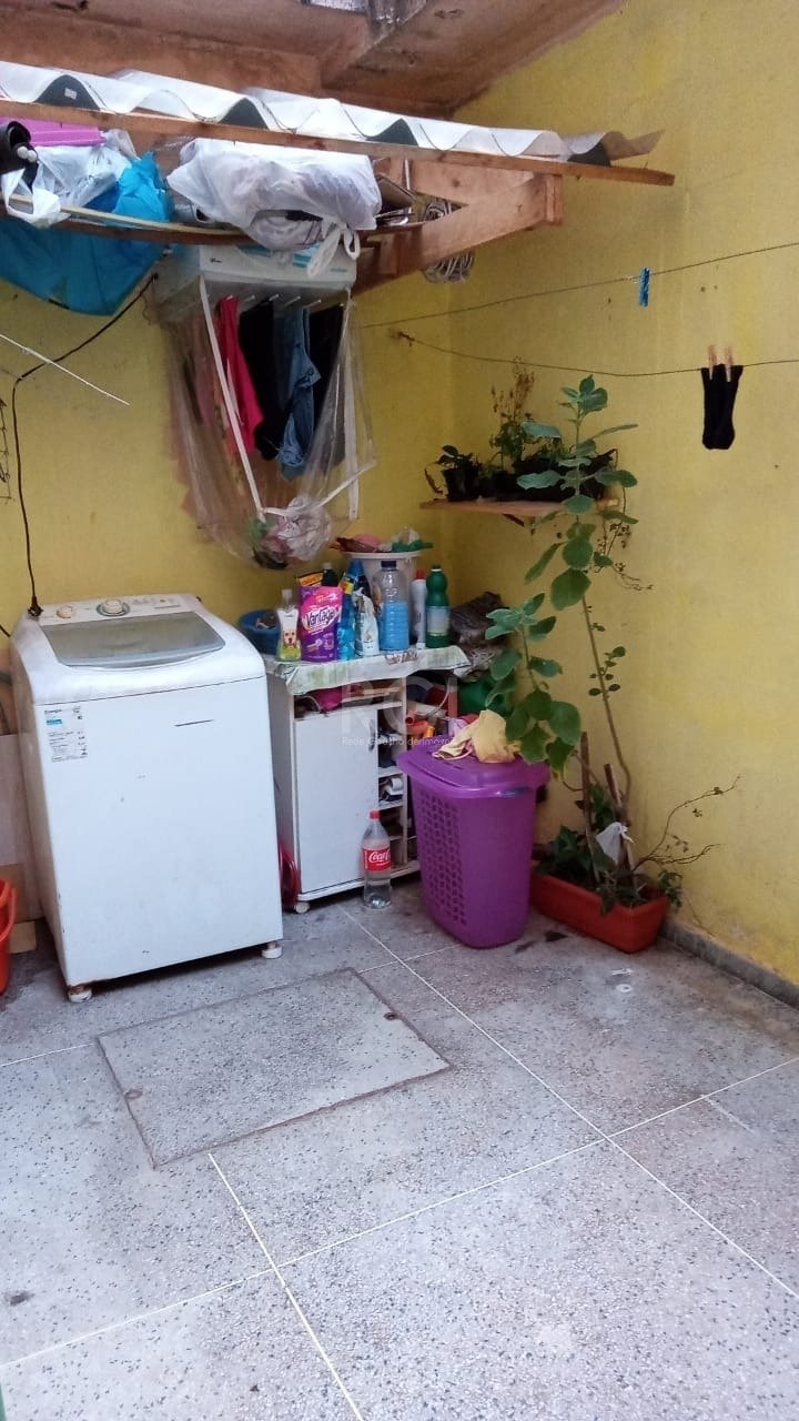 Apartamento, 1 quarto, 43 m² - Foto 5
