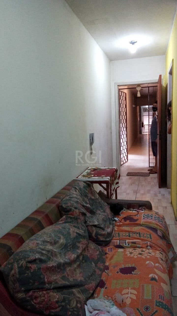 Apartamento, 1 quarto, 43 m² - Foto 2