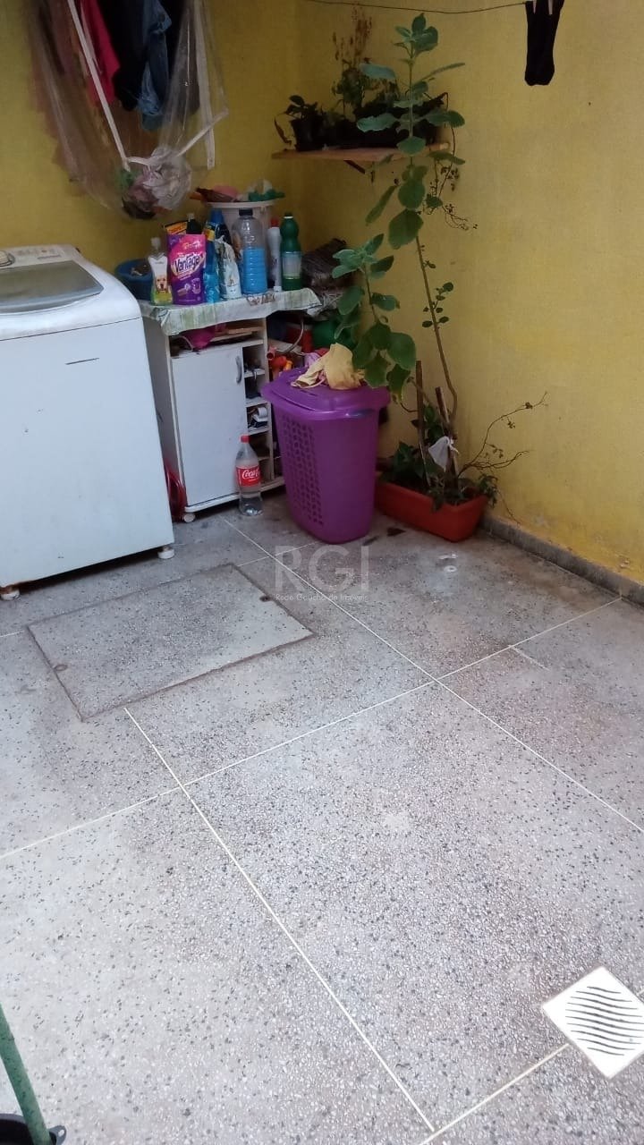 Apartamento, 1 quarto, 43 m² - Foto 6