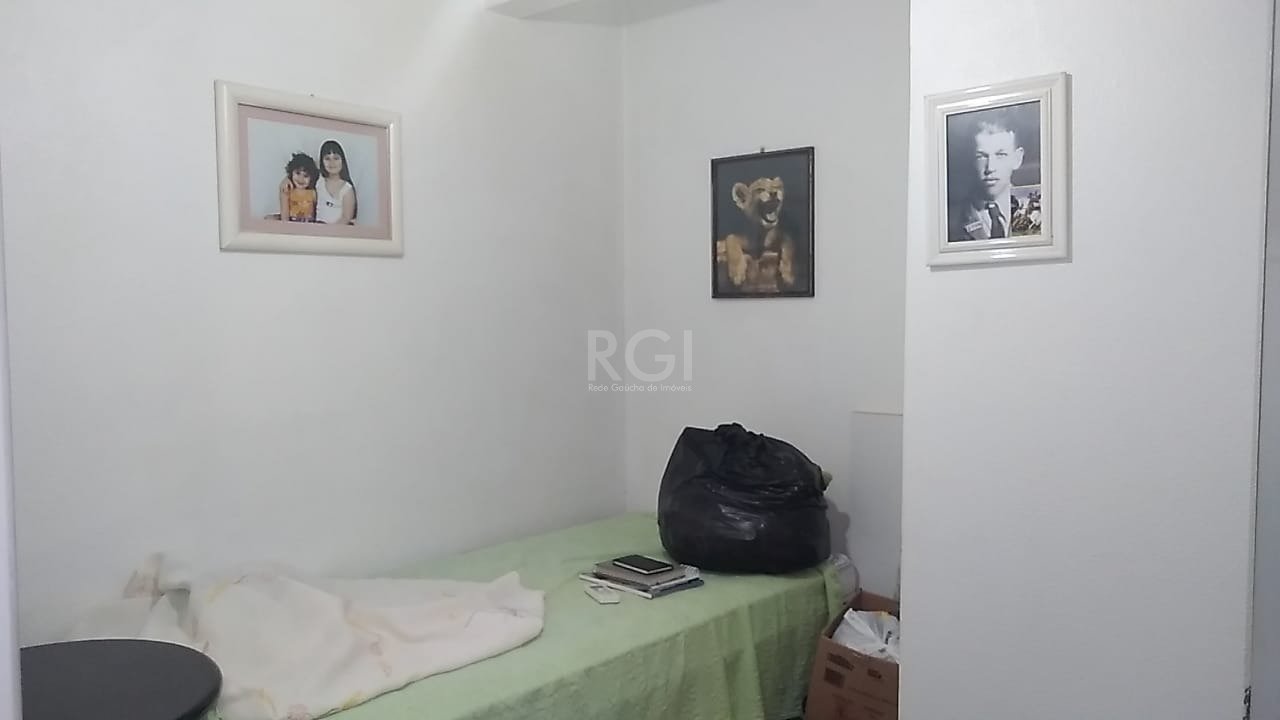 Apartamento, 3 quartos, 60 m² - Foto 14