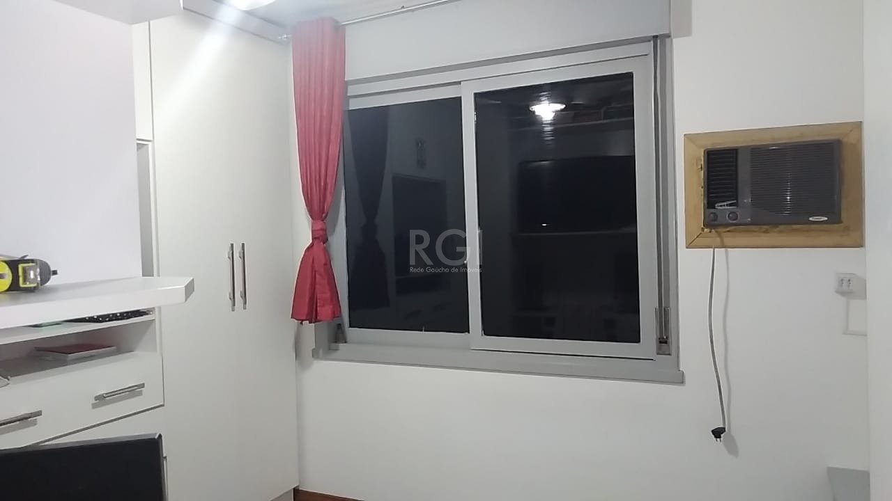Apartamento, 3 quartos, 60 m² - Foto 13
