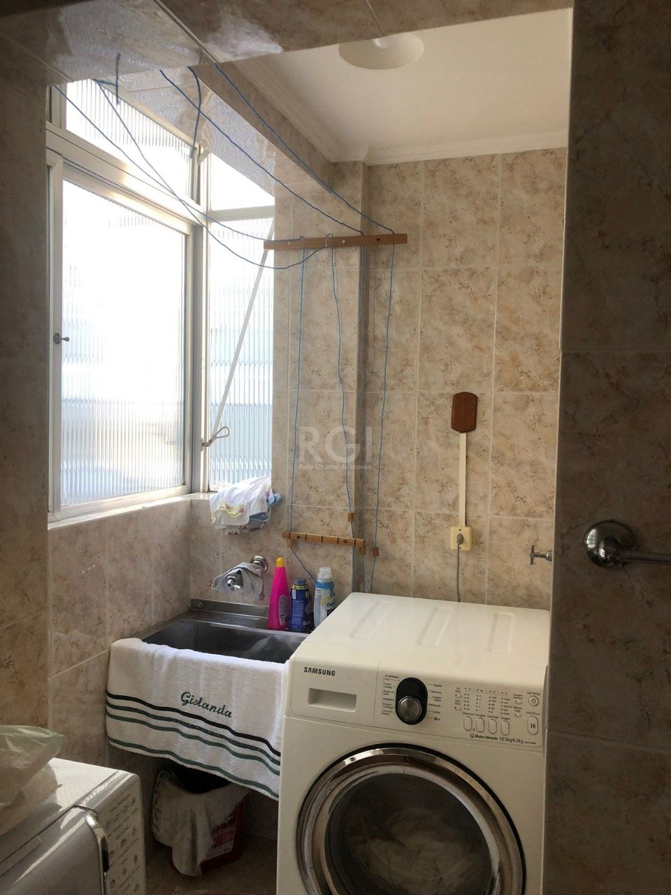 Apartamento, 1 quarto, 43 m² - Foto 4