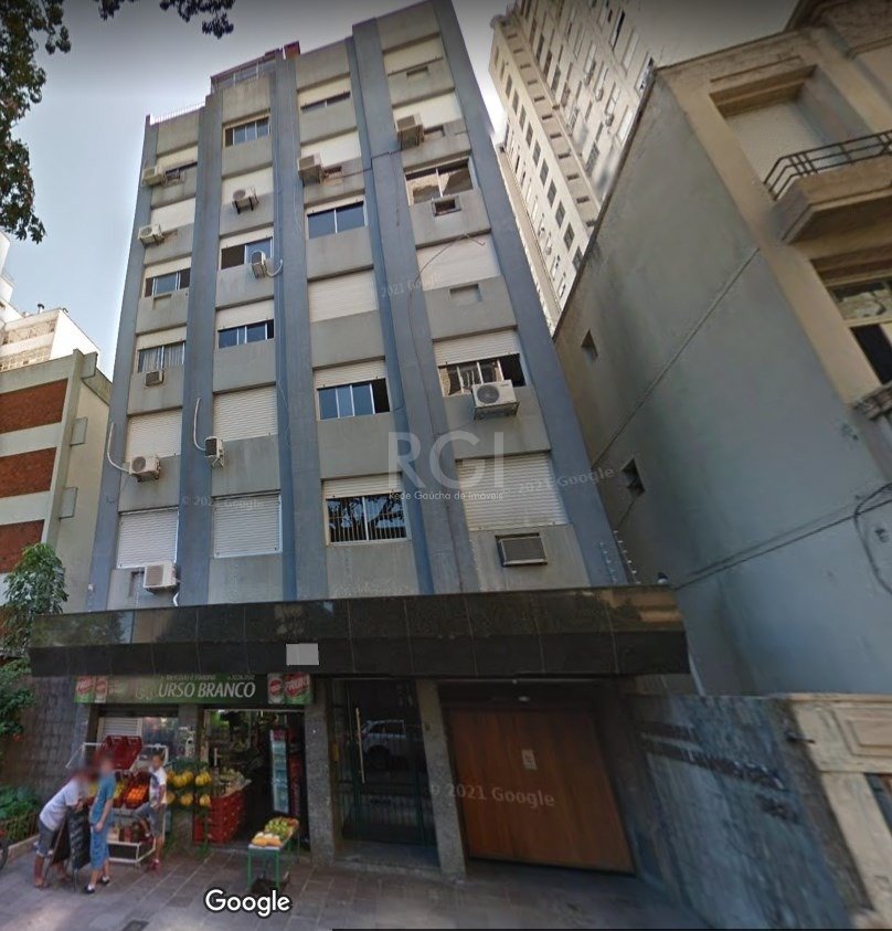 Apartamento, 1 quarto, 43 m² - Foto 5