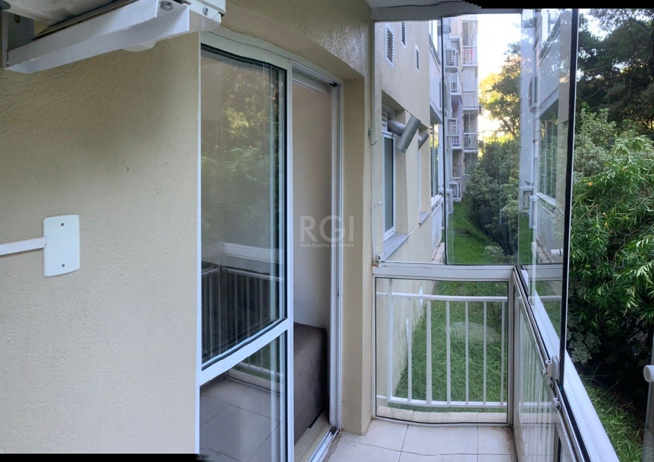 Apartamento, 3 quartos, 72 m² - Foto 2