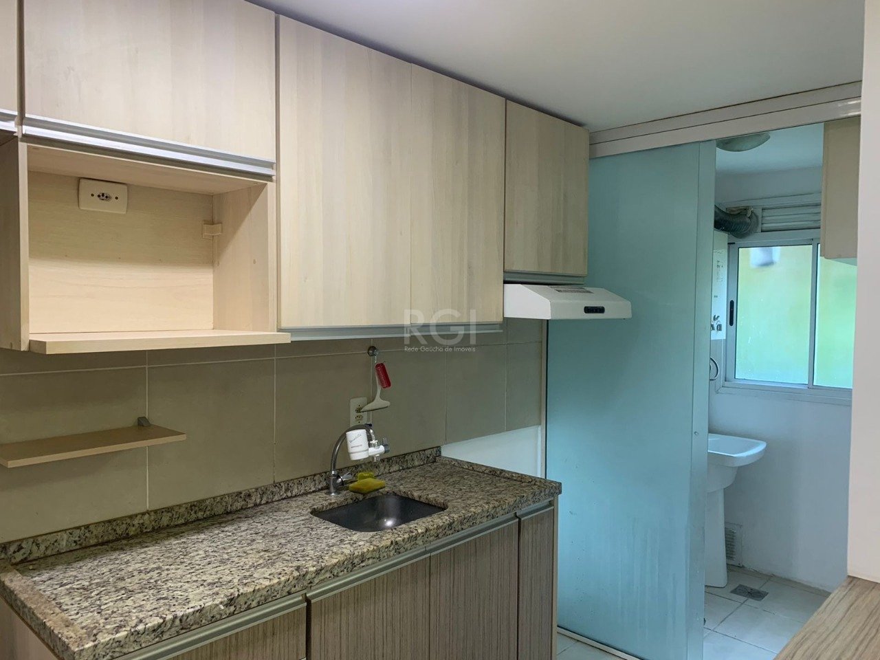 Apartamento, 3 quartos, 72 m² - Foto 3