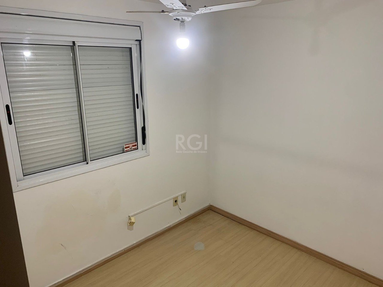 Apartamento, 3 quartos, 72 m² - Foto 5