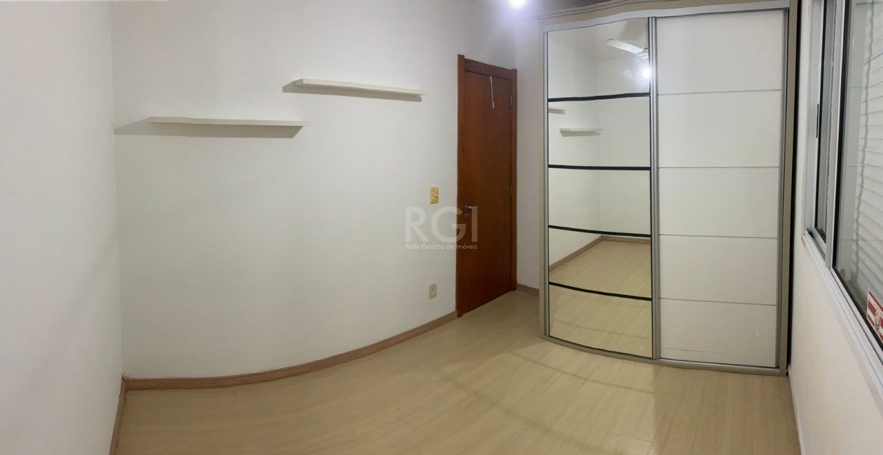 Apartamento, 3 quartos, 72 m² - Foto 6