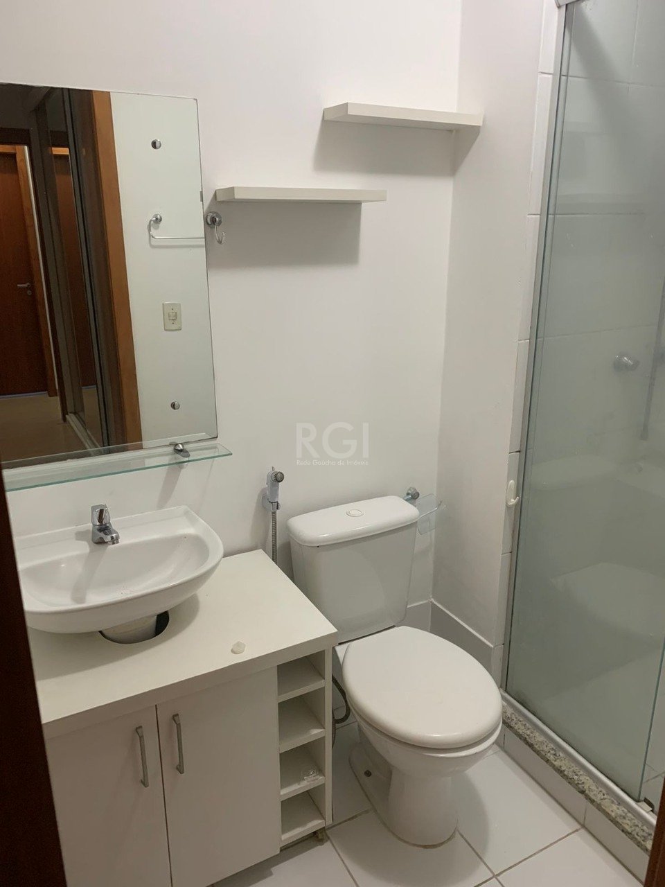 Apartamento, 3 quartos, 72 m² - Foto 8
